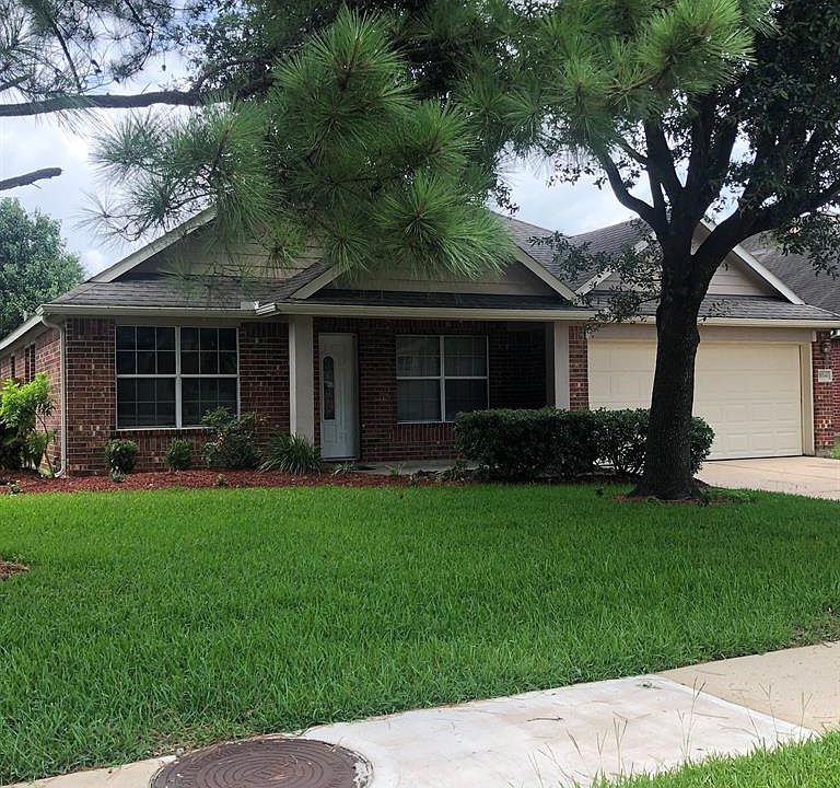 1st image of 18346 Farriswood Ct