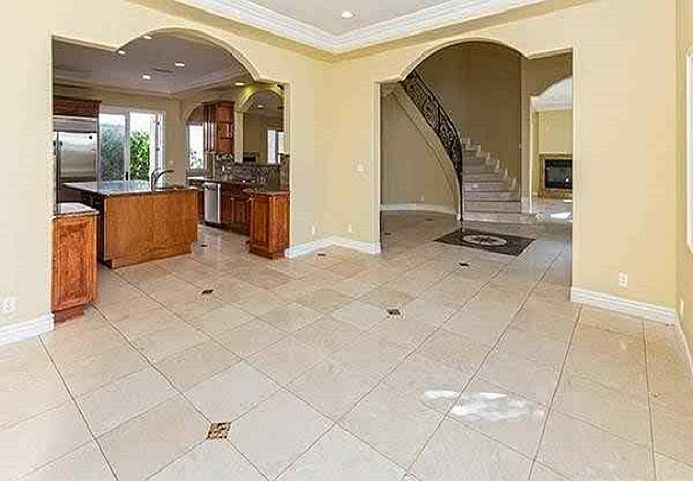 2nd image of 5463 Opihi St