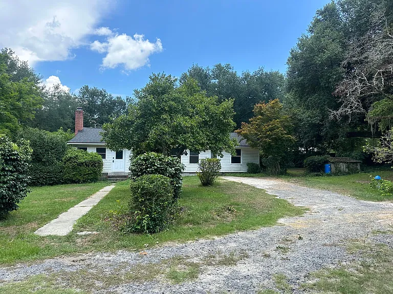 1005 Kirby Dr — Photo 18