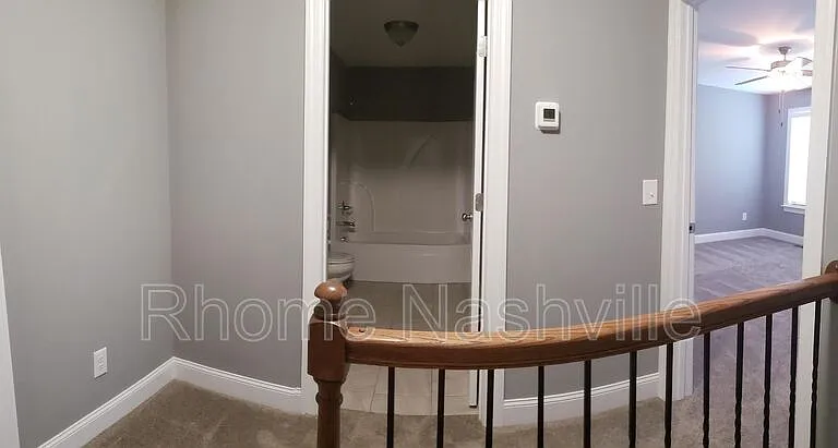 401 Caldwell Dr #4 — Photo 5