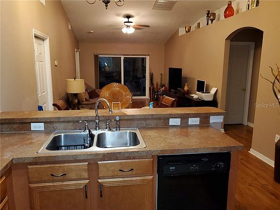 5th image of 3103 E 17th Ave
