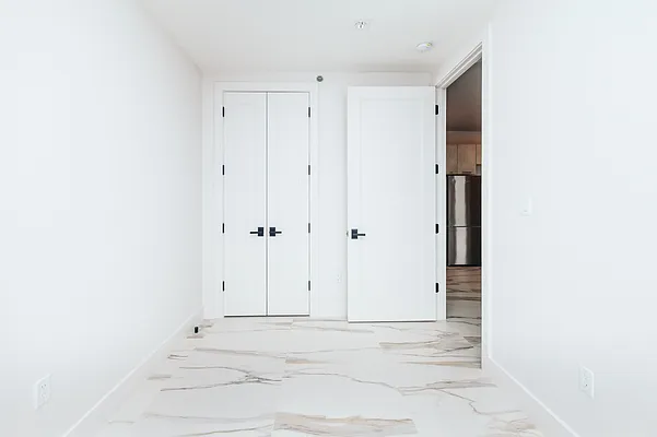 Rented by Nooklyn NYC LLC | media 47