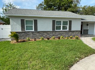 1420 Druid Rd E, Clearwater, FL 33756