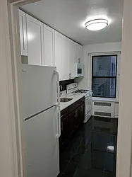 Rented by Lang Realty LLC