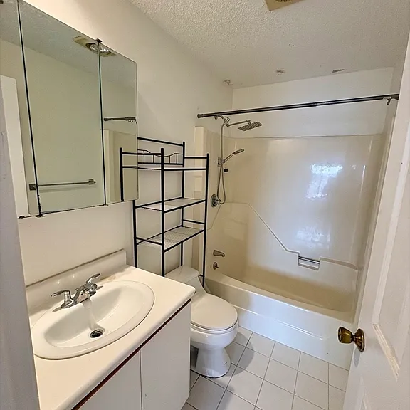 3920 Mystic Valley Pkwy #206 — Photo 13