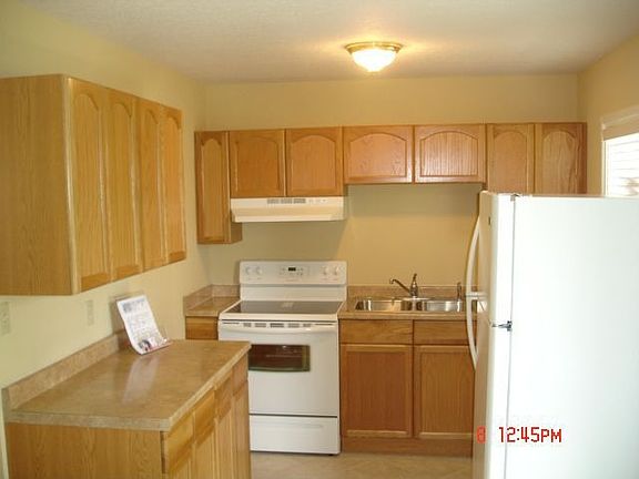 3rd image of 1516 Overdale St