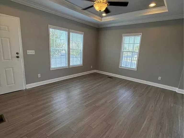 133 Antelope Hills Dr #4 — Photo 13