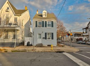 1301 Lehigh St, Easton, PA 18042