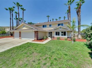 6749 Scully Way, Riverside, CA 92509