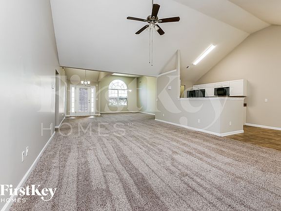 3rd image of 2025 Boulder Gate Dr