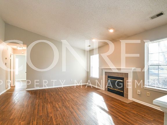 4th image of 4608 Hawkeye Ct
