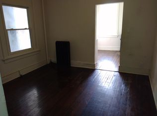 409 W 4th St APT 5A, Davenport, IA 52801