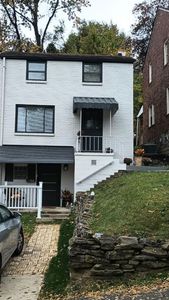 2388 Groveland St, Pittsburgh, PA, 15234