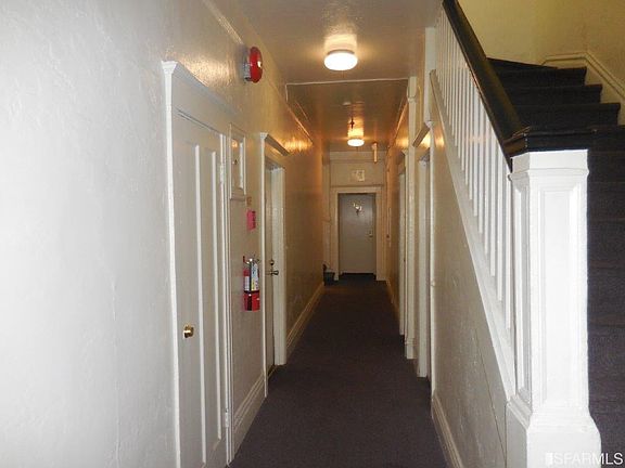 4th image of 225 Taylor St