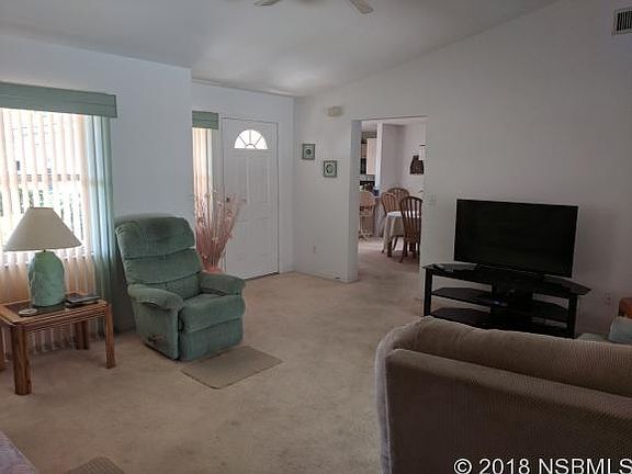 4th image of 5432 Dubois Ave