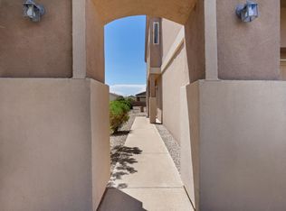 2314 Margarita Dr SE, Rio Rancho, NM 87124