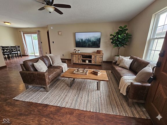 4th image of 5406 Cradle River Ct