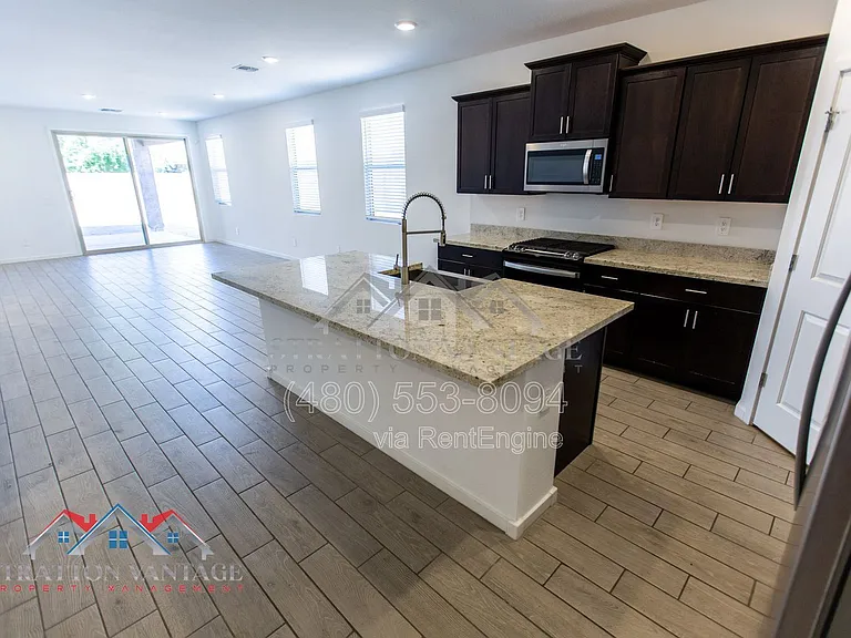 2520 E San Esteban Dr — Photo 10