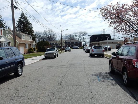 5th image of 15 Bergen Ave