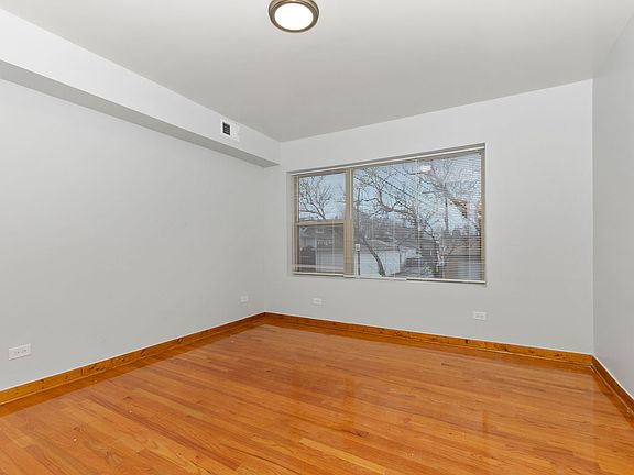 3rd image of 6057-59 S California Ave #2742-1