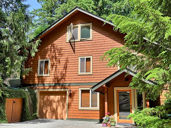 2nd image of 22307 E Lost Lake Rd #29