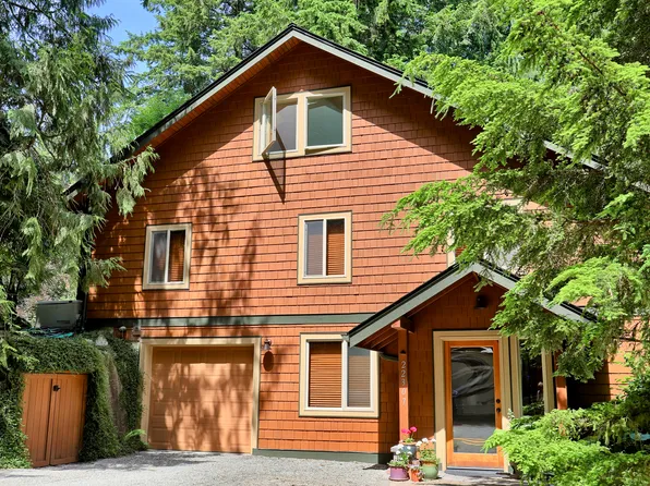 22307 E Lost Lake Rd #29, Snohomish, WA 98296