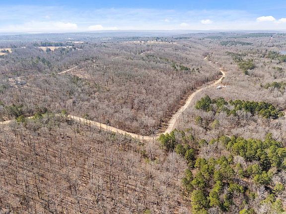 3rd image of 14 Anna Marie Dr