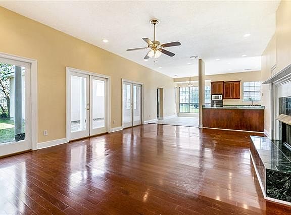 5th image of 34 Natchez Trace Dr