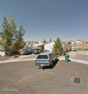 7686 N Lytton Ct, Reno, NV, 89506