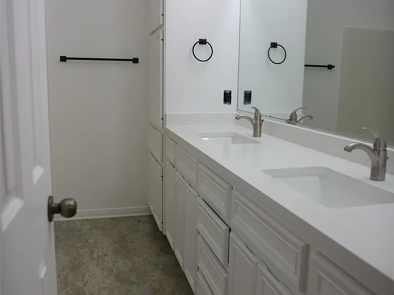 1612 Buttercup Rd — Photo 12