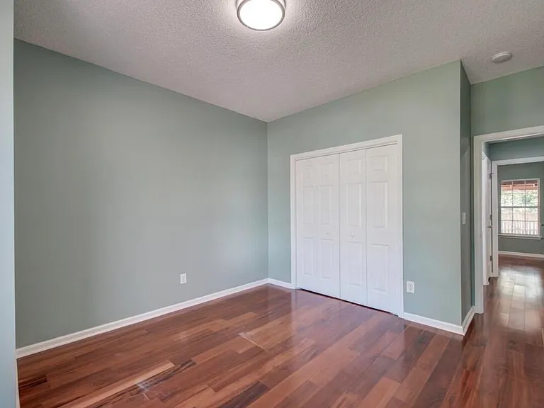 7186 Windmill Creek Rd — Photo 29
