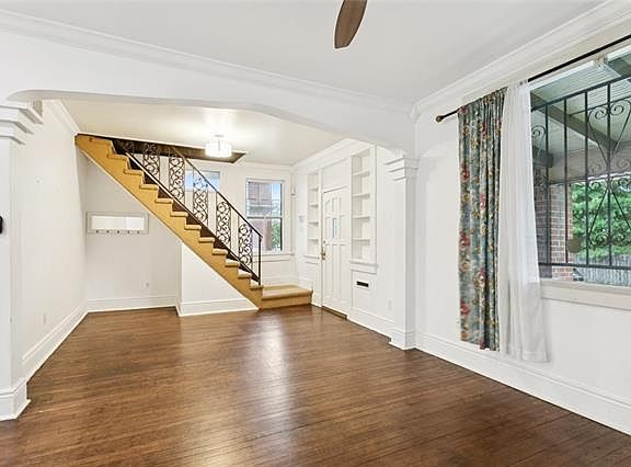 2nd image of 4306 S Tonti St