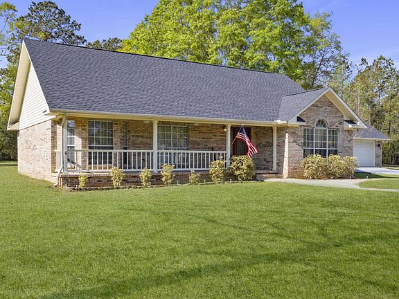 3rd image of 17001 River Heights Dr