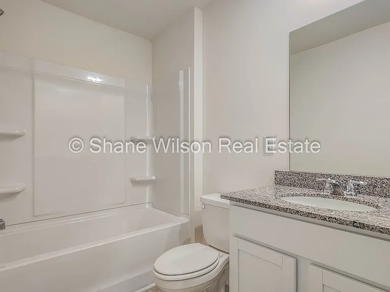 119 Fox Den Cir — Photo 22