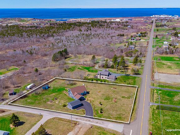 2nd image of 53 Jovite Rd
