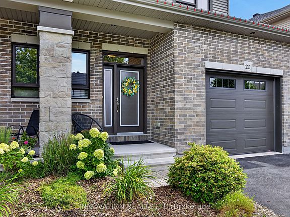 2nd image of 111 Dulmage Cres
