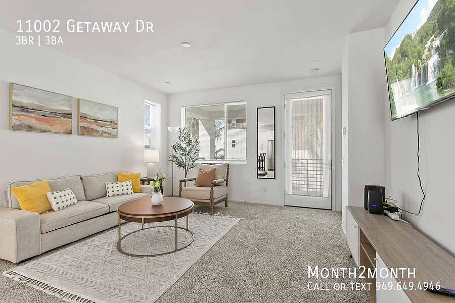 Rancho Getaway - Premium — Photo 3