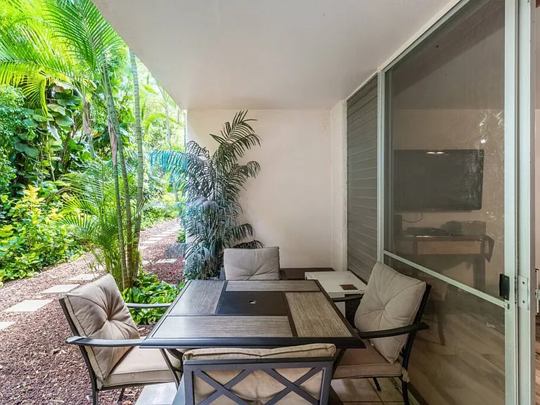 S Kihei Rd — Photo 23