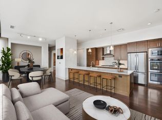 One University Circle, Cleveland, OH 44106