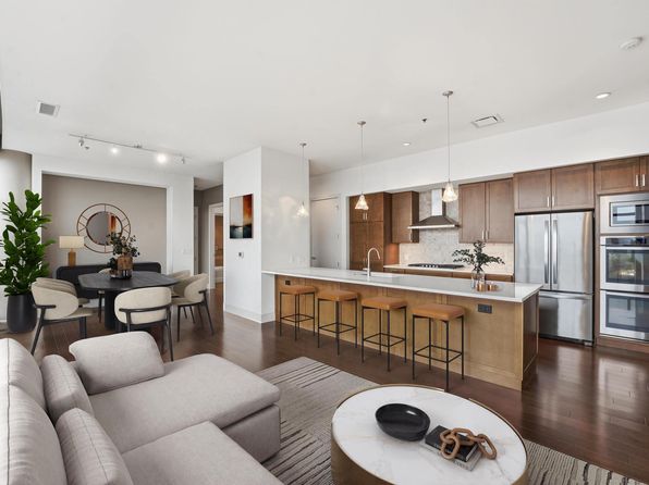 10730 Euclid Ave #1408