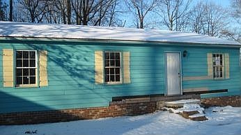1st image of 1824 Pamworth Ln