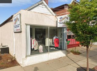 343 Main St, Pennsburg, PA 18073