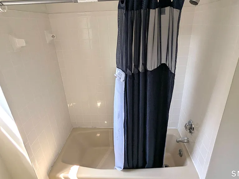 157 Austin Ryer Ln #157 — Photo 12
