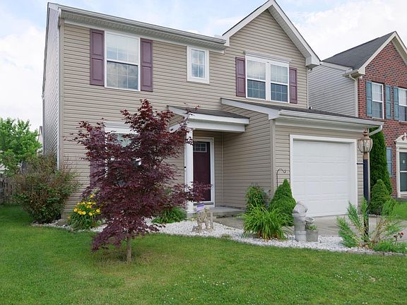 2nd image of 6025 Marsh Cir