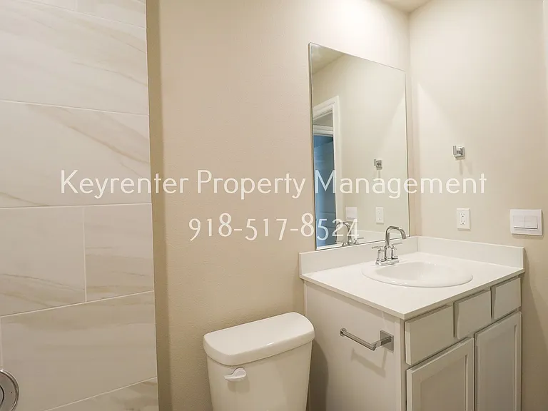 15610 S 75th East Ave — Photo 28