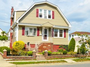 170 Ormonde Blvd, Valley Stream, NY 11580