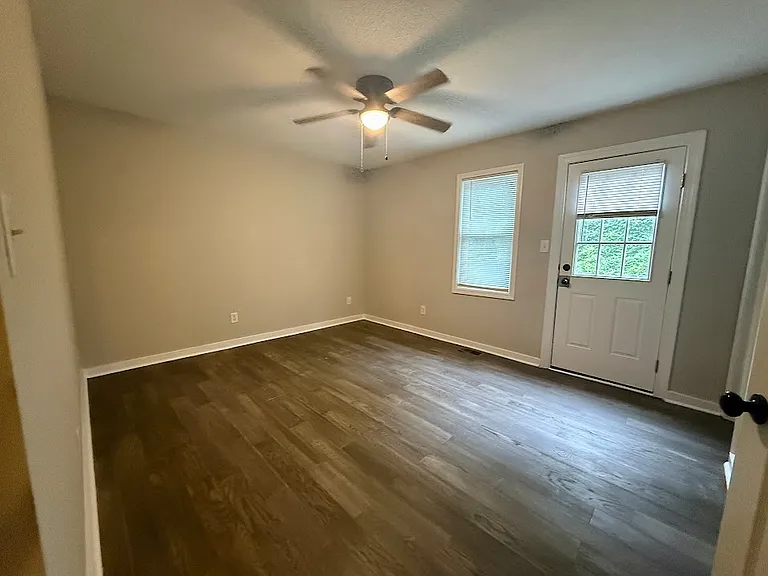 5324 Carden Dr #1 — Photo 21