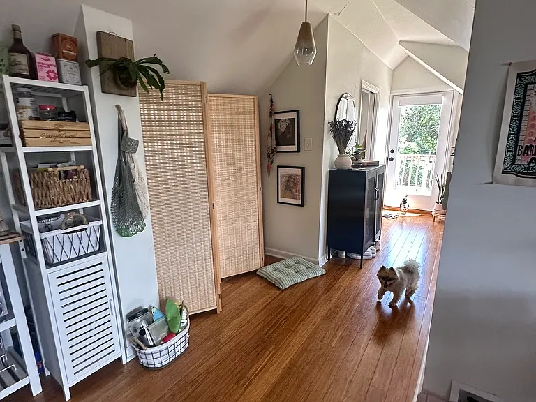 5101 Paris Ave — Photo 7