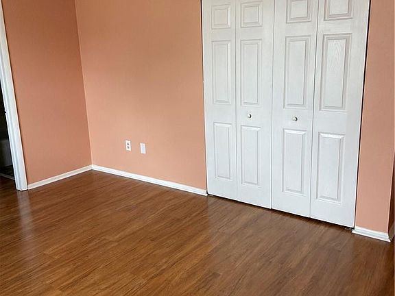 5th image of 3253 Foxcroft Road #G212