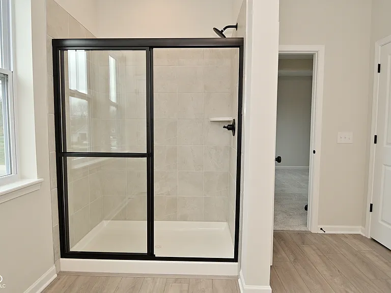 12014 Gia Ct — Photo 40